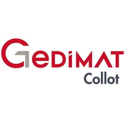 Gedimat