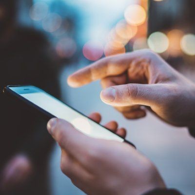 Contactez la société Goffin Warulus