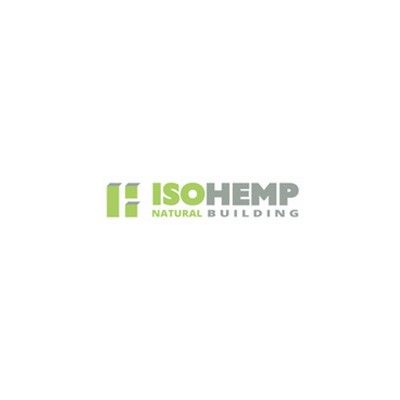 Isohemp