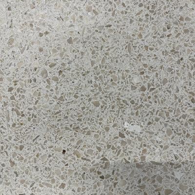Revêtement Granito/Terrazzo Bealstone en Wallonie | Goffin-Warolus